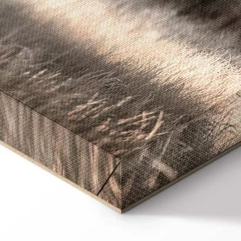 Obraz - Moja historia (1-częściowy) pionowy - obrazek 8