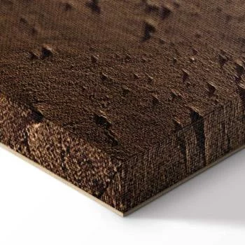 Obraz - Nasza droga (1-częściowy) pionowy - obrazek 8