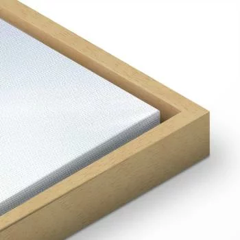 Obraz - Zima w Dolomitach (1-częściowy) pionowy - obrazek 8