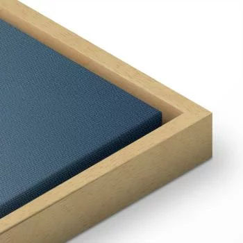 Obraz - Włoskie cypry (1-częściowy) pionowy - obrazek 8