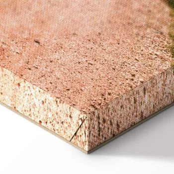 Obraz - Włoskie cypry (1-częściowy) pionowy - obrazek 8