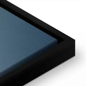 Obraz - Włoskie cypry (1-częściowy) pionowy - obrazek 8