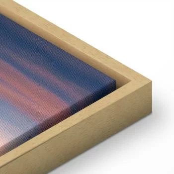 Obraz - Górskie tchnienie (1-częściowy) szeroki - pierwszy wariant - obrazek 8