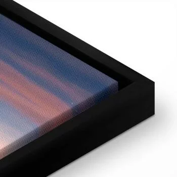 Obraz - Górskie tchnienie (1-częściowy) szeroki - pierwszy wariant - obrazek 8