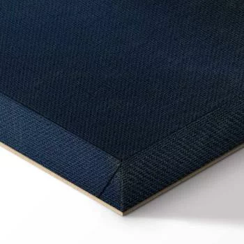 Obraz - Górskie tchnienie (1-częściowy) szeroki - pierwszy wariant - obrazek 8