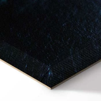 Obraz - Klif w Kalamitsi (1-częściowy) pionowy - obrazek 8