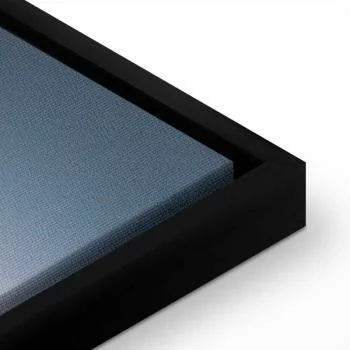 Obraz - Klif w Kalamitsi (1-częściowy) pionowy - obrazek 8