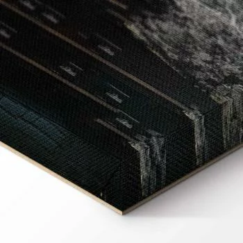 Obraz - Japońska przygoda (5-częściowy) szeroki - obrazek 8