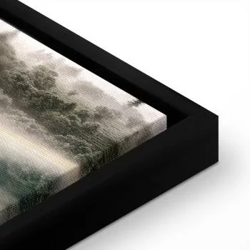 Obraz - Boża obecność (1-częściowy) wąski - obrazek 8