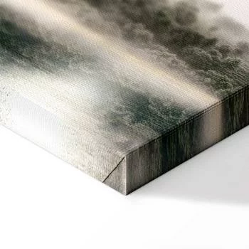 Obraz - Boża obecność (1-częściowy) wąski - obrazek 8