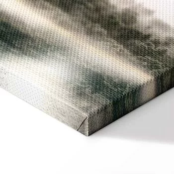 Obraz - Boża obecność (1-częściowy) wąski - obrazek 8