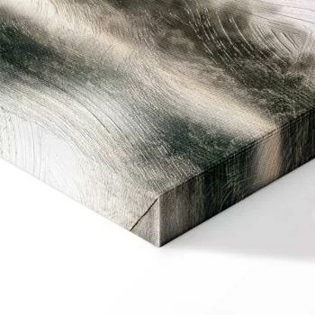 Obraz - Boża obecność (1-częściowy) wąski - obrazek 8