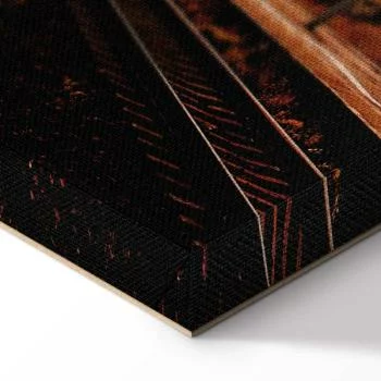 Obraz - Przed podróżą (1-częściowy) pionowy - obrazek 8