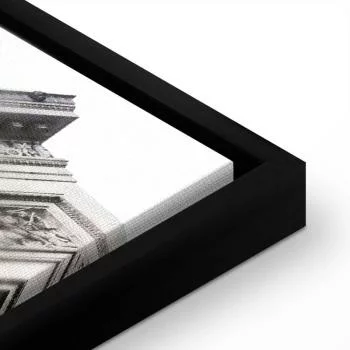 Obraz - Łuk Triumfalny (1-częściowy) pionowy - obrazek 8