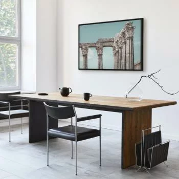 Obraz - Filary historii (1-częściowy) szeroki - obrazek 7