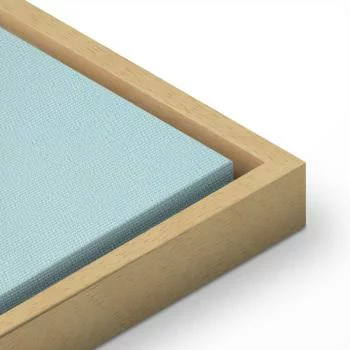 Obraz - Filary historii (1-częściowy) szeroki - obrazek 8