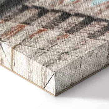 Obraz - Filary historii (1-częściowy) szeroki - obrazek 8