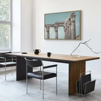 Obraz - Filary historii (1-częściowy) szeroki - obrazek 7