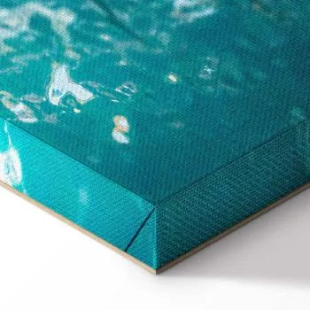 Obraz - Wakacyjna chwila (1-częściowy) pionowy - obrazek 8