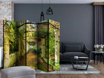 Parawan - Pergola II - obrazek 2