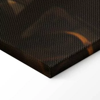 Obraz - Uliczka Paryża - obraz inspirowany stylem Vincenta van Gogha - obrazek 8