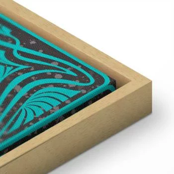 Obraz - Czerwony kapturek (1-częściowy) pionowy - obrazek 8