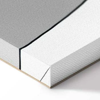 Obraz - Piesek Harry (1-częściowy) pionowy - obrazek 8