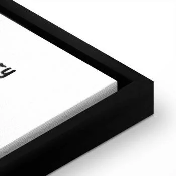 Obraz - Piesek Harry (1-częściowy) pionowy - obrazek 8