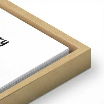 Obraz - Piesek Harry (1-częściowy) pionowy - obrazek 8