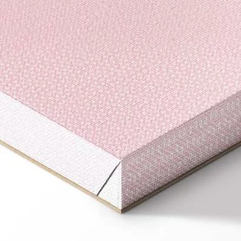 Obraz - Podniebna świnka (1-częściowy) pionowy - obrazek 8