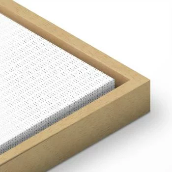 Obraz - Dekoracyjna alpaka (1-częściowy) pionowy - obrazek 8