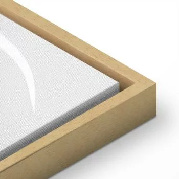 Obraz - Śpiący kotek (1-częściowy) pionowy - obrazek 8