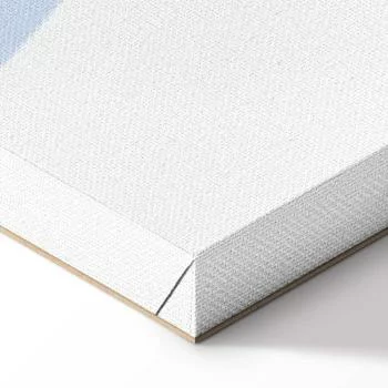 Obraz - Urocza lama (1-częściowy) pionowy - obrazek 8