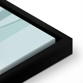 Obraz - Bajkowy las (1-częściowy) szeroki - pierwszy wariant - obrazek 8