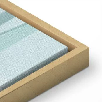 Obraz - Bajkowy las (1-częściowy) szeroki - pierwszy wariant - obrazek 8