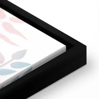 Obraz - Kocie sprawy (1-częściowy) szeroki - drugi wariant - obrazek 8