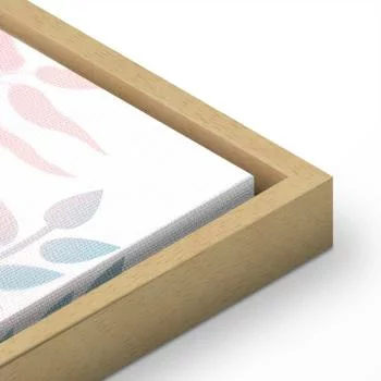 Obraz - Kocie sprawy (1-częściowy) szeroki - drugi wariant - obrazek 8