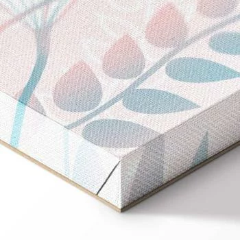 Obraz - Kocie sprawy (1-częściowy) szeroki - drugi wariant - obrazek 8