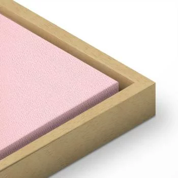 Obraz - Tygrysek na trawie (1-częściowy) pionowy - obrazek 8