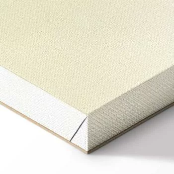 Obraz - Jasna noc - księżyc w towarzystwie wielu gwiazd na jasnym tle - obrazek 8