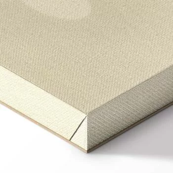 Obraz - Miłość - kolorowe żyrafy unoszące się na chmurach wśród serc i gwiazd - obrazek 8