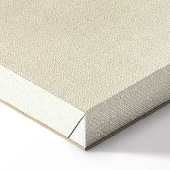 Obraz - Mały zdobywca - myszka w piżamce w serca na księżycu wśród chmur - obrazek 8