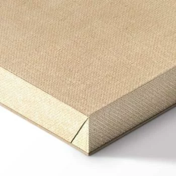 Obraz - Wakacyjne niebo - słoneczny dzień z tęczą i odlatujące ptaszki - obrazek 8