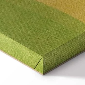 Obraz - Rozmarzona podróżniczka - wesoła żyrafa jadąca autem w słoneczny dzień - obrazek 8