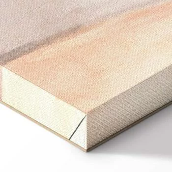 Obraz - Szczęśliwy leniwiec - Leniwiec w stonowanych kolorach w czapce z daszkiem siedzący na tęczy wśród gwiazdek - obrazek 8