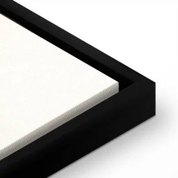 Obraz - Szczęśliwy leniwiec - Leniwiec w stonowanych kolorach w czapce z daszkiem siedzący na tęczy wśród gwiazdek/Zwierzątko pośród gwiazdek i tęcz - obrazek 7