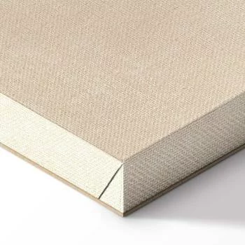 Obraz - Abecadło w zoo - radosne zwierzątka i ich nazwy na beżowym tle - obrazek 8