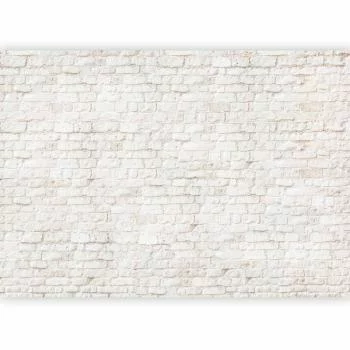 Fototapeta - Tabula rasa - obrazek 2