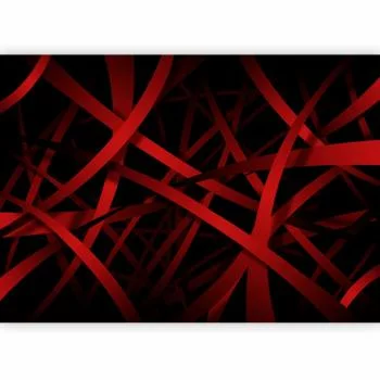 Fototapeta - Strach przed ciemnością - obrazek 5