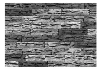 Fototapeta wodoodporna - Betonowe lasy - obrazek 2
